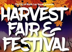 Harvest Festival 2016 Small